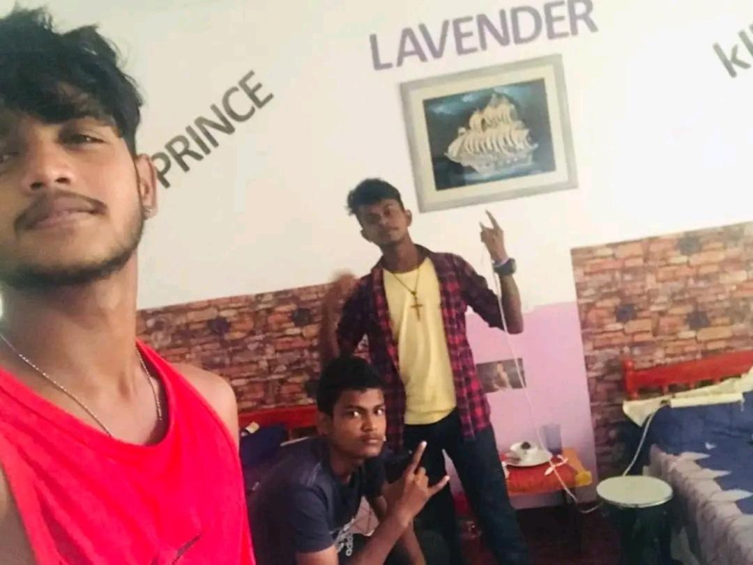 Lavender Resort Nuwara Eliya Buitenkant foto
